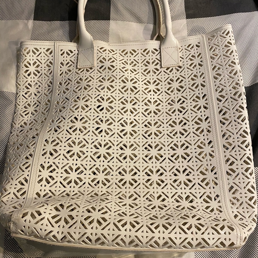 Tory Burch bag